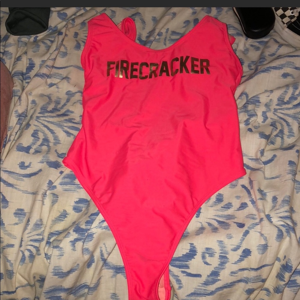 one piece from target